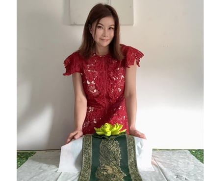  massage Birmingham City Centre Birmingham - Photos for professional thai massage in Birmingham city centre