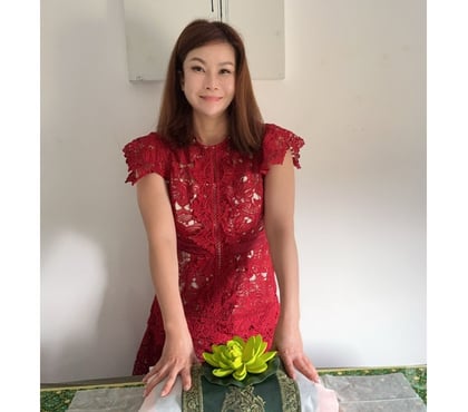  massage Birmingham City Centre Birmingham - Photos for professional thai massage in Birmingham city centre