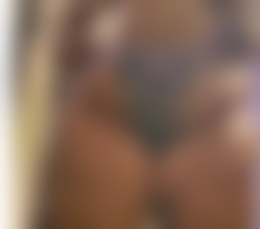 Escorts Devon Plymouth - Photos for Miss Curvylicious here for you !!