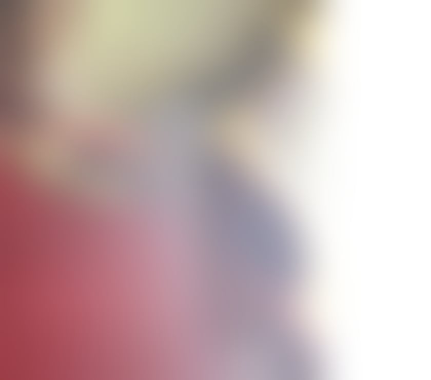 Escorts Devon Plymouth - Photos for Miss Curvylicious here for you !!
