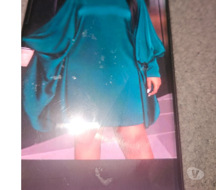 Escorts Devon Plymouth - Photos for Miss Curvylicious here for you !!