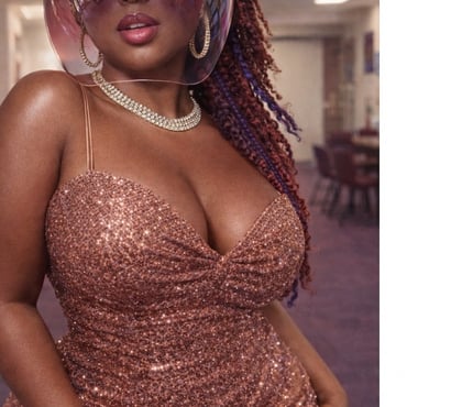 Escort Plymouth City Centre Plymouth - Photos for Miss Curvylicious here for you !!