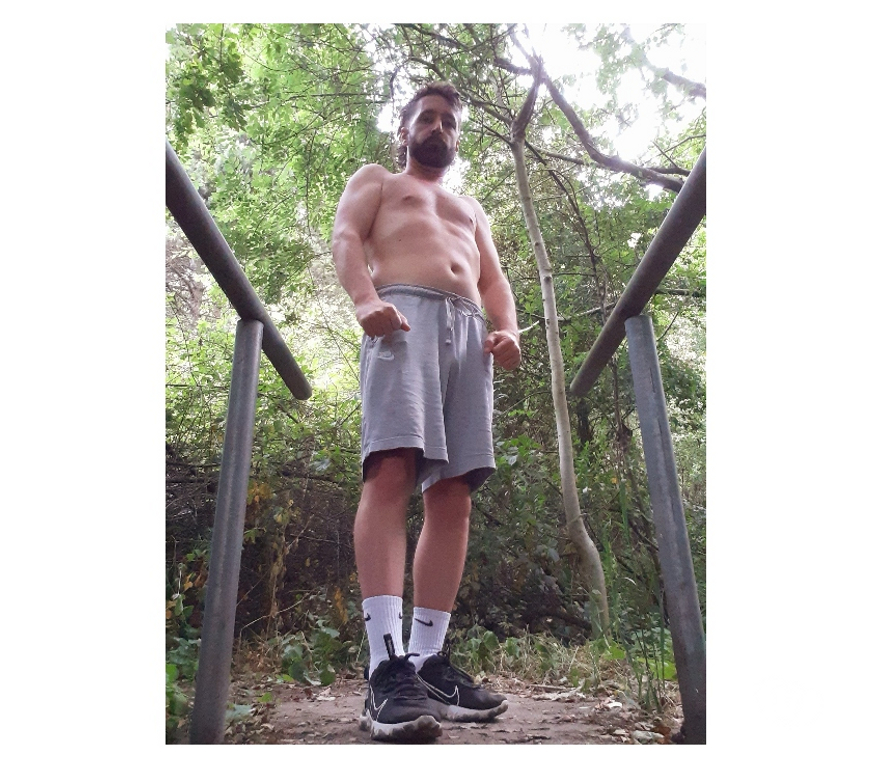 Gay massage South Yorkshire Barnsley - Photos for GAY YORKSHIRE MAN ITALIANO XL VERS