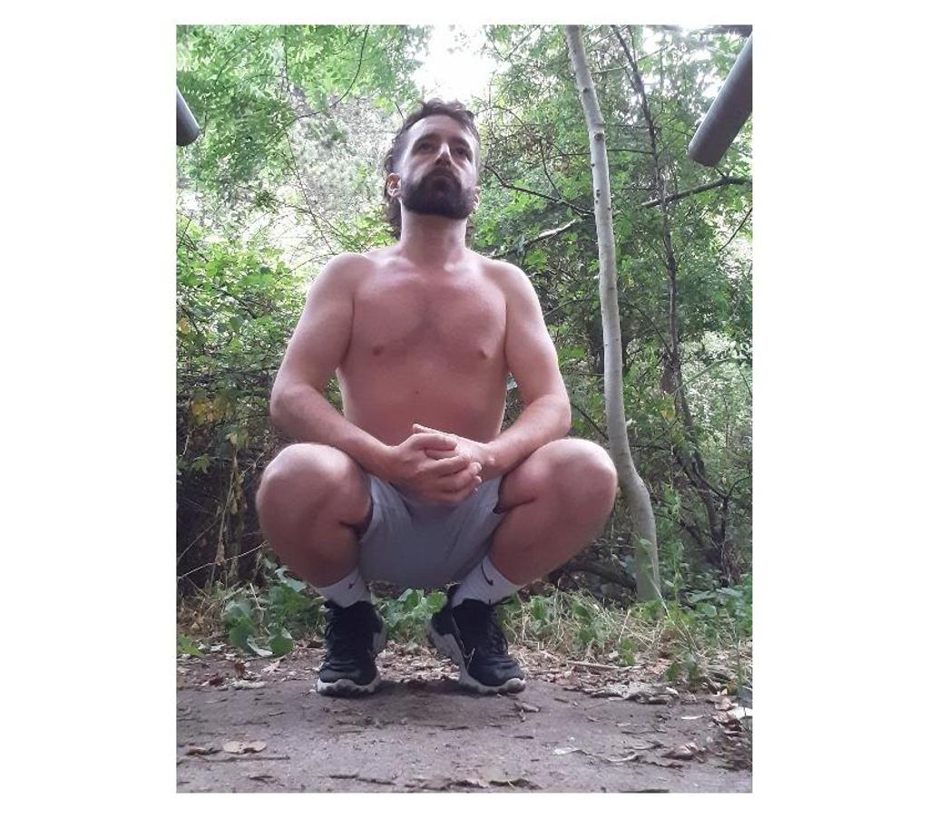 Gay massage South Yorkshire Barnsley - Photos for GAY YORKSHIRE MAN ITALIANO XL VERS