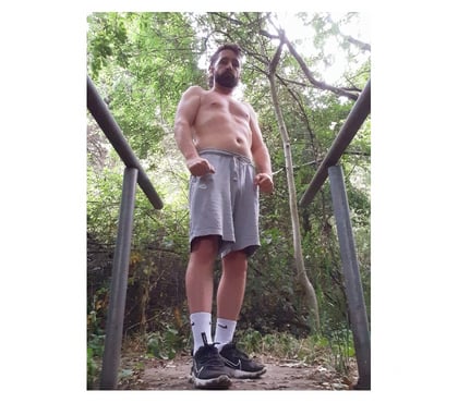 Gay escorts Camberwell South East London - Photos for GAY BRITISH ITALIAN MALE XL