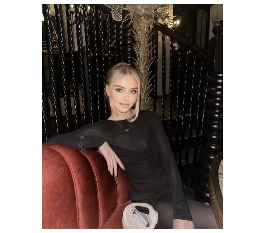 Escorts South East London Croydon - Photos for SABRINA STUNNING 🥳 PARTY GIRL