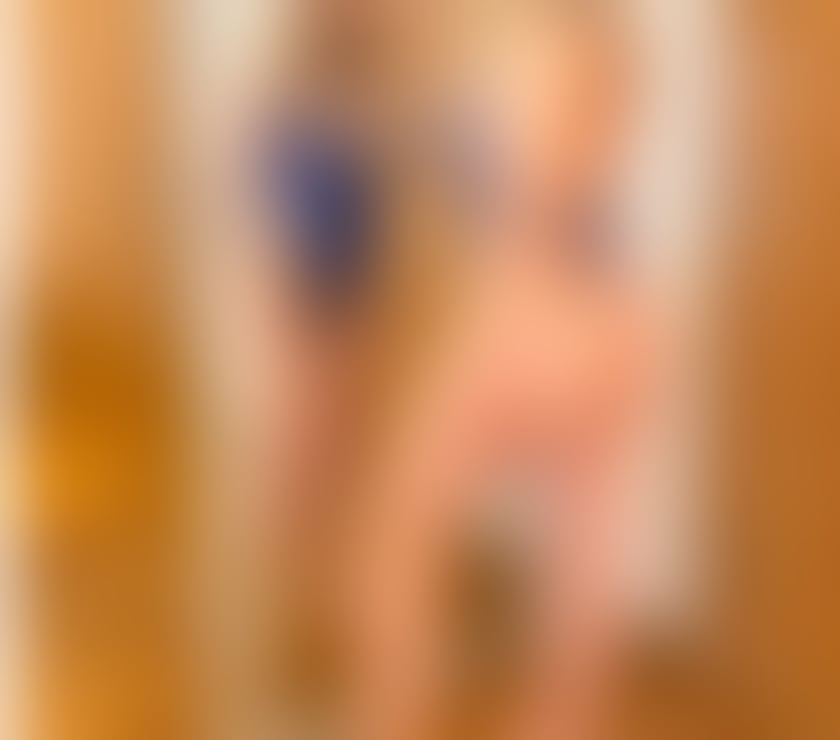 Escorts Portsmouth City Centre Portsmouth - Photos for 😈❤️EMILY❤️😈NEW IN TOWN FOR A FEW DAYS❤️