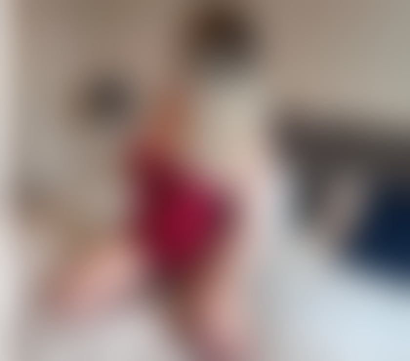 Escorts Hampshire Portsmouth - Photos for 😈❤️EMILY❤️😈NEW IN TOWN FOR A FEW DAYS❤️
