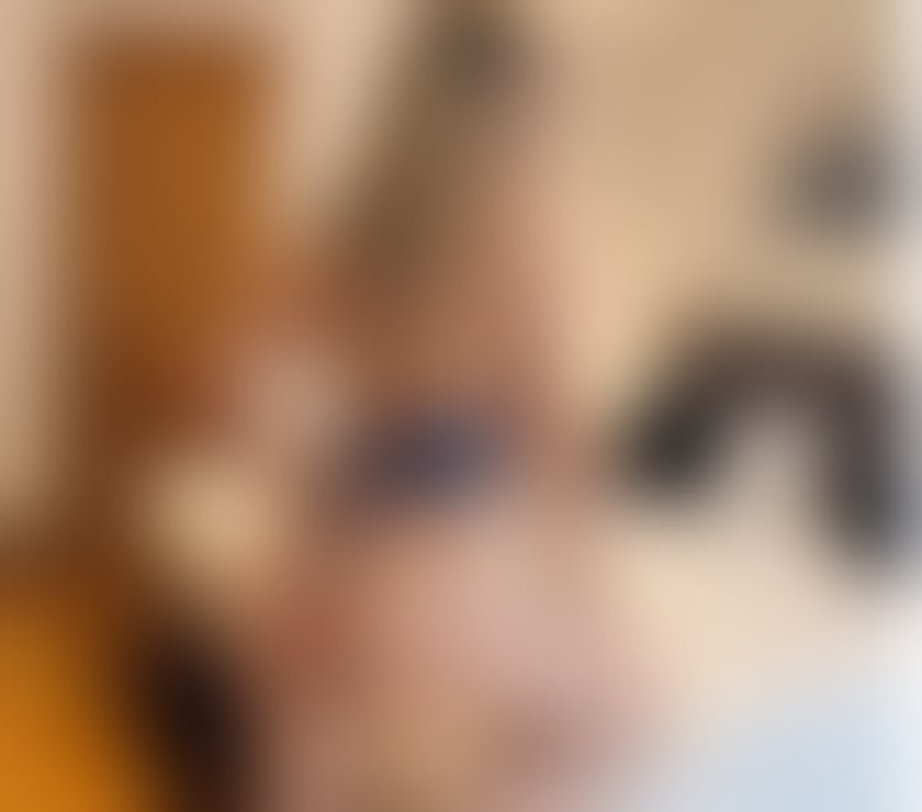 Escorts Hampshire Portsmouth - Photos for 😈❤️EMILY❤️😈NEW IN TOWN FOR A FEW DAYS❤️