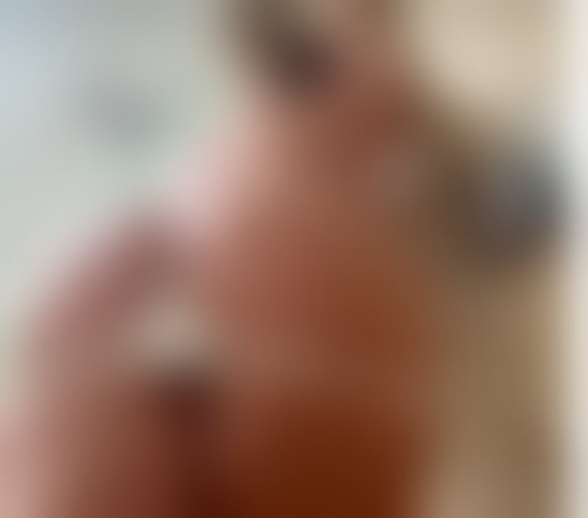 Escorts Hampshire Portsmouth - Photos for ❤️ALICE🧊BEST BJ🧊NEW IN TOWN❤️