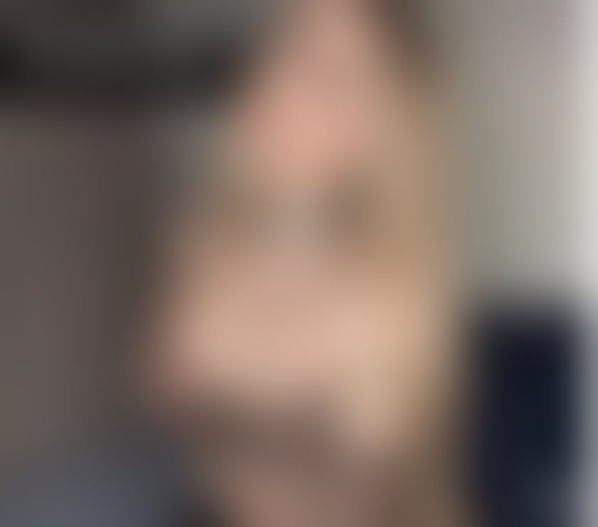 Escorts Bearsted Maidstone - Photos for Nico❤️Sweet & Amazing✅ 100%Genuine