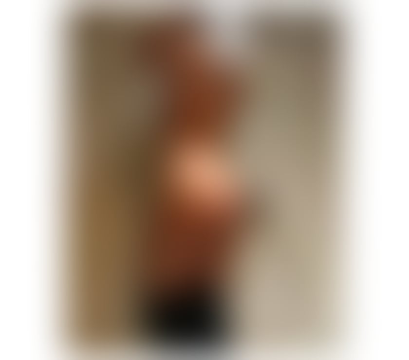 Escorts Bearsted Maidstone - Photos for ❤️Sweet & Amazing✅ 100%Genuine