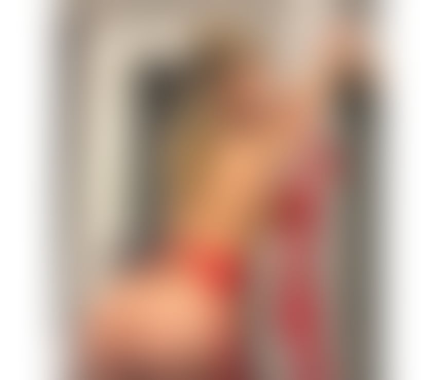 Escorts Bearsted Maidstone - Photos for 🔥🔥PERFECT HIGHCLASS SUPER SEXY 🔥🔥