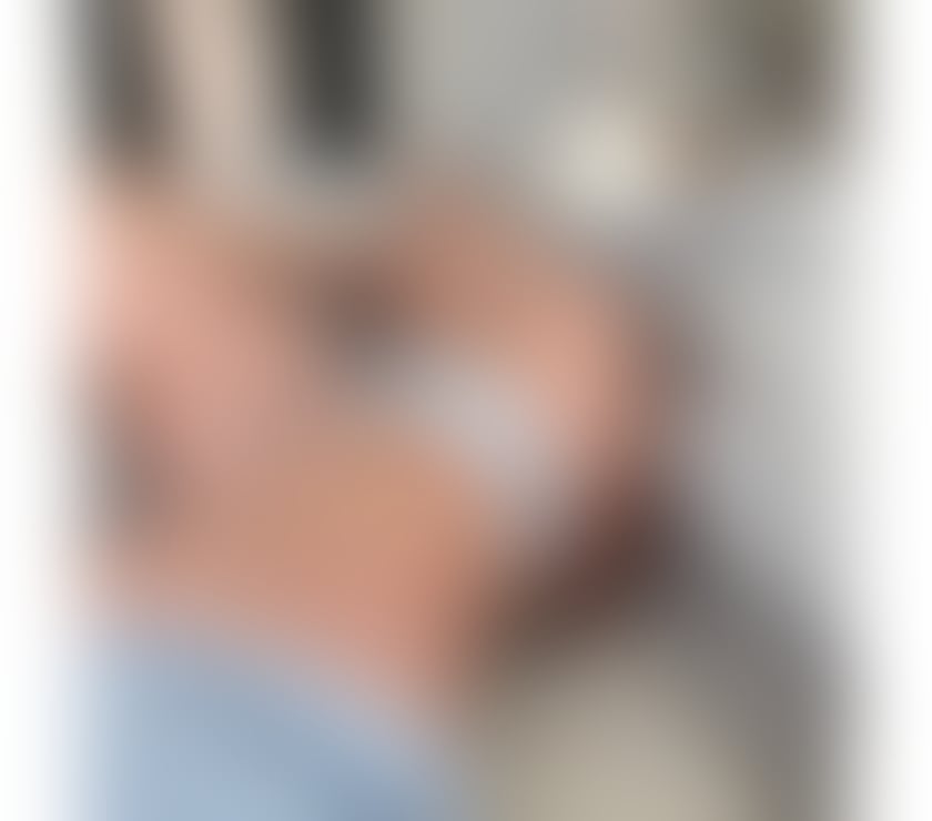 Escorts Kent Maidstone - Photos for 🔞SELENA💋💯% reaI NDEPENDENT GIRL ❤️🌹SEXY