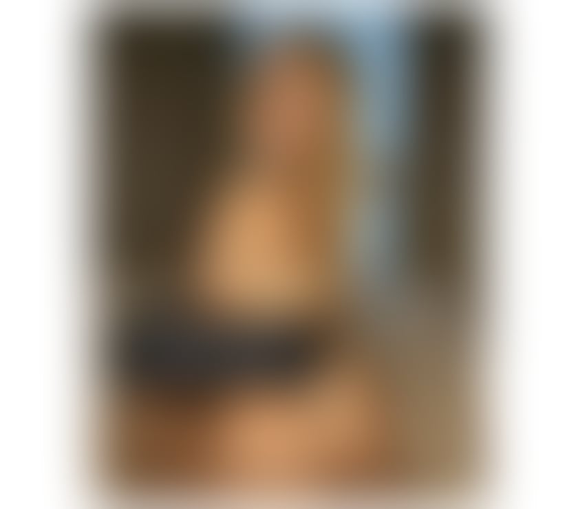 Escorts Bearsted Maidstone - Photos for Nico❤️Sweet & Amazing✅ 100%Genuine