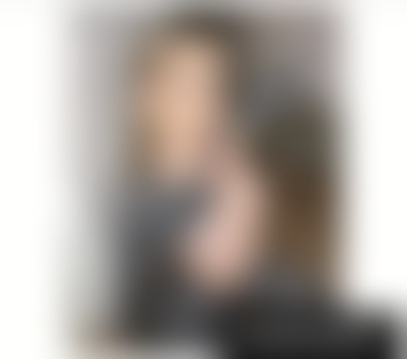 Escorts Bearsted Maidstone - Photos for Nico❤️Sweet & Amazing✅ 100%Genuine