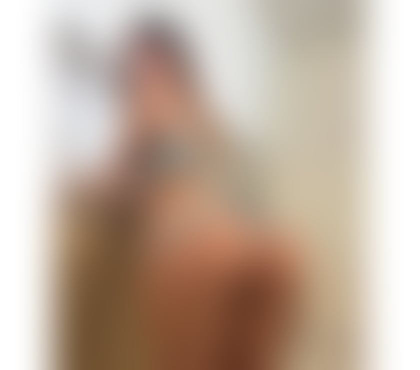 Escorts Kent Maidstone - Photos for 🔞SELENA💋💯% reaI NDEPENDENT GIRL ❤️🌹SEXY