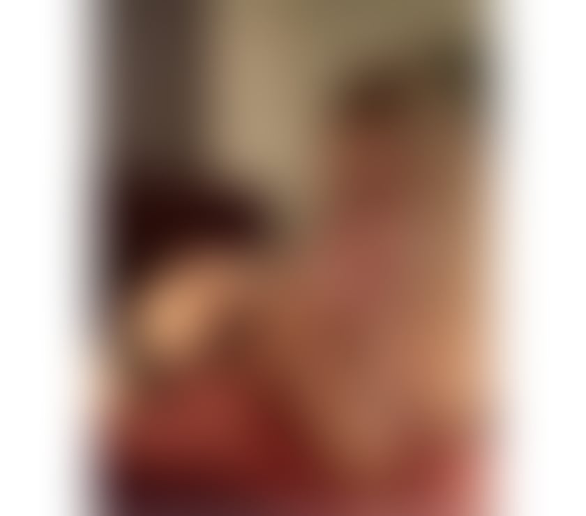 Escorts Kent Maidstone - Photos for Olivia 🔥Stunning girl 🔥Sexy & Hot🔥