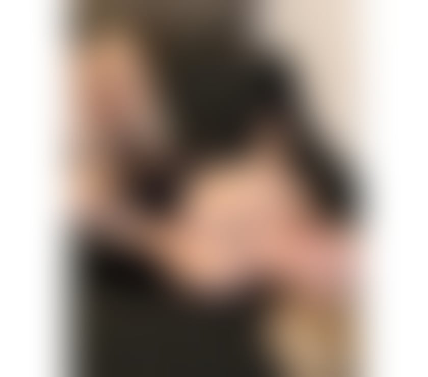 Escorts Kent Maidstone - Photos for Olivia 🔥Stunning girl 🔥Sexy & Hot🔥