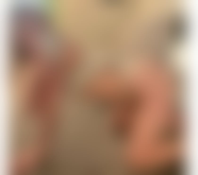 Escorts Bearsted Maidstone - Photos for 🔞SELENA💋💯% reaI NDEPENDENT GIRL ❤️🌹SEXY