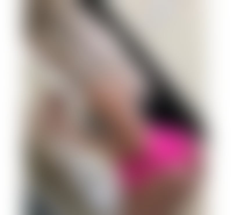 Escorts Bearsted Maidstone - Photos for ♥Sweet♥Attractive♥Blonde fantesy❤️ANNA