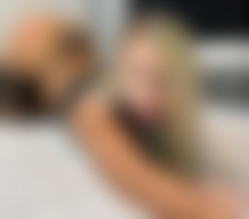 Escorts Bearsted Maidstone - Photos for Ramona❤️Sweet & Amazing✅ 100%Genuine