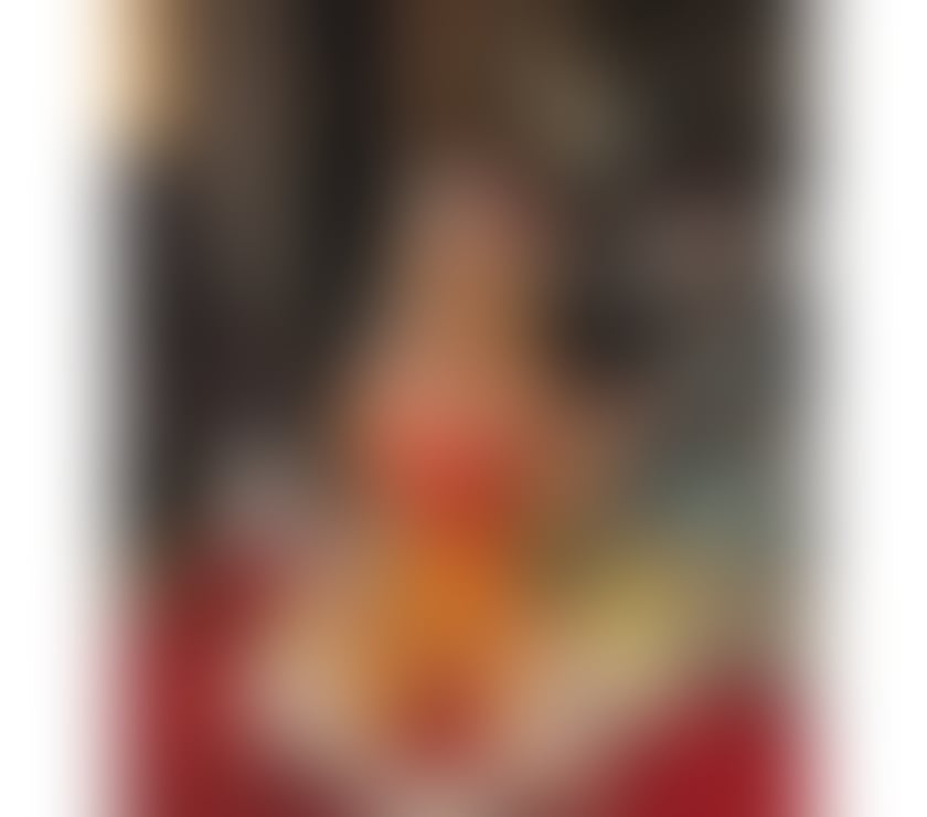 Escorts Bearsted Maidstone - Photos for TINA🔥🔝REAL PICS💥GENUINE,SWEET AND SEXY