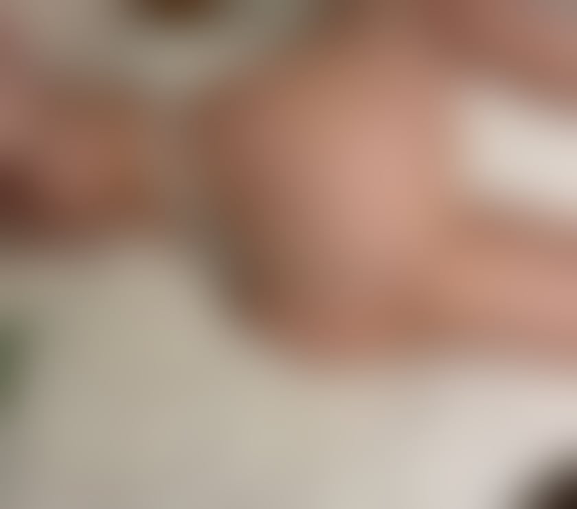 Escorts Kent Maidstone - Photos for 🔞SELENA💋💯% reaI NDEPENDENT GIRL ❤️🌹SEXY