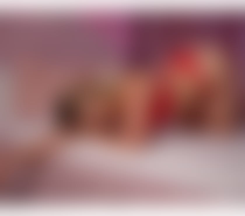 Escorts Bearsted Maidstone - Photos for 23y GIRL OF YOUR DREAMS REAL