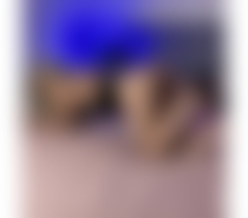 Escorts Kent Maidstone - Photos for JESSI ❤️NEW IN TOWN❤️PARTY