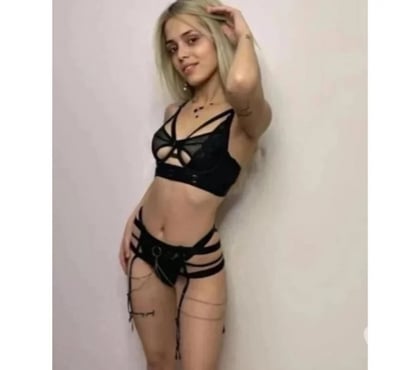 Escorts Bearsted Maidstone - Photos for JESSI ❤️NEW IN TOWN❤️PARTY