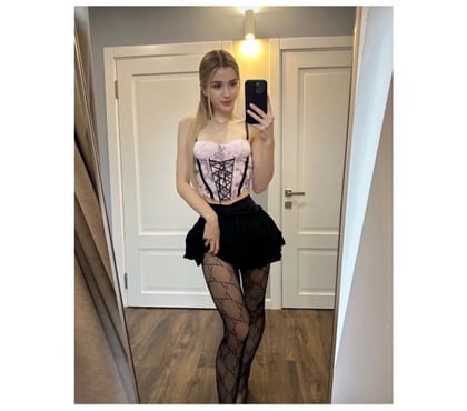 Escorts Bearsted Maidstone - Photos for TINA🔥🔝REAL PICS💥GENUINE,SWEET AND SEXY