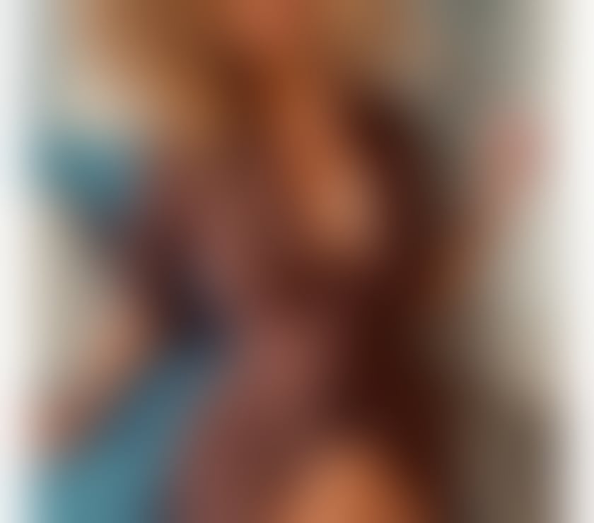  Escorts Dungannon Mid Ulster - Photos for Excellent at massage 👯Mayte 🔥