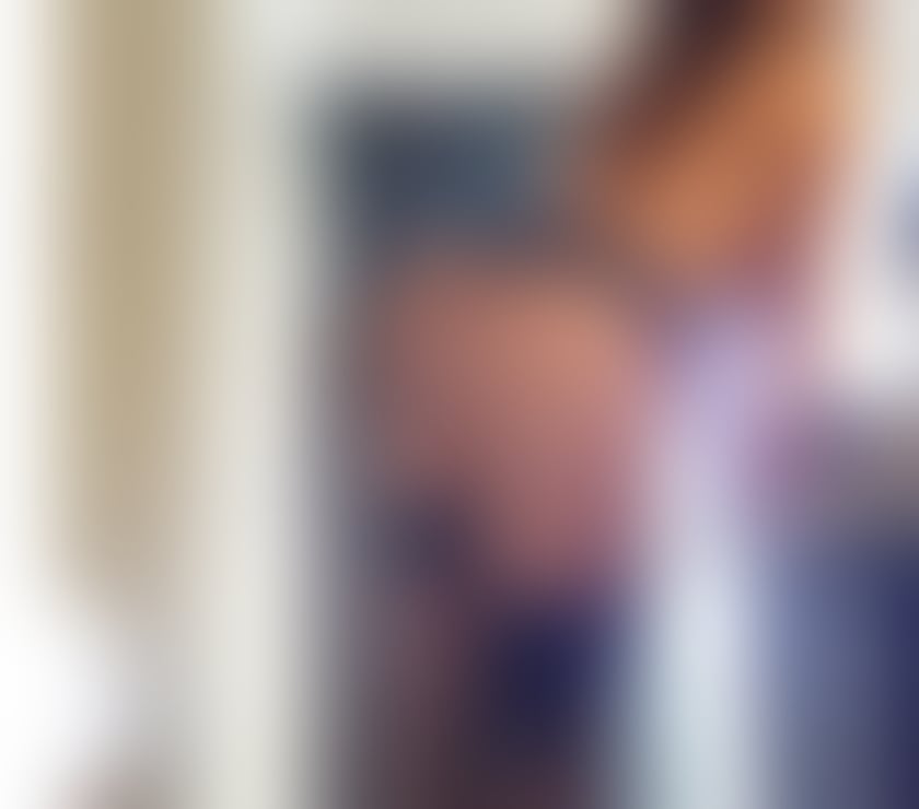  Escorts Dungannon Mid Ulster - Photos for Excellent at massage 👯Mayte 🔥