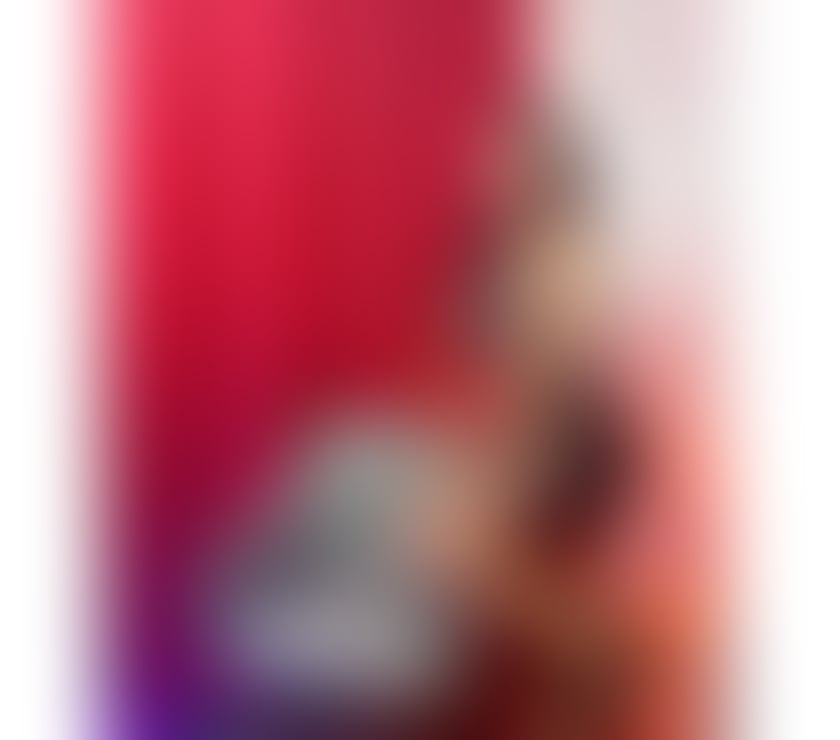 Escorts Nottinghamshire Nottingham - Photos for NANA Thai girl available here for you