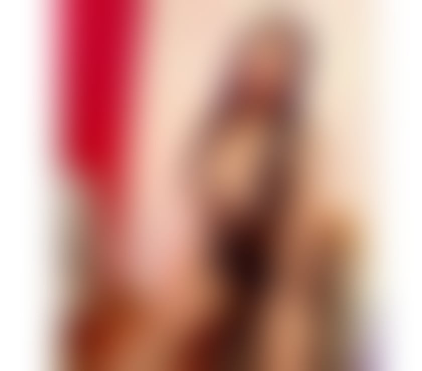Escorts Nottinghamshire Nottingham - Photos for NANA available here for you