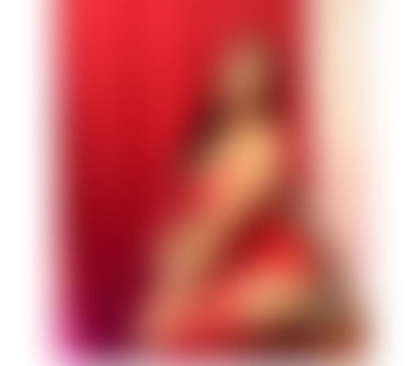 Escorts Nottinghamshire Nottingham - Photos for NANA Thai girl available here for you