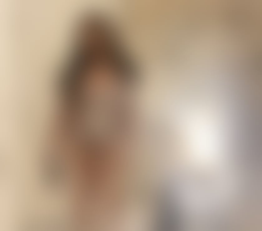 Trans Escorts Liverpool City Centre Liverpool - Photos for Heidi 🐆Tall brunette princess 👸🏽