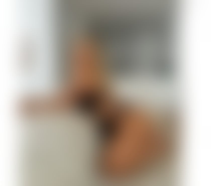 Escorts Reading Reading Town Centre - Reading - Photos for Hello I’m Alice slim girl here 💕