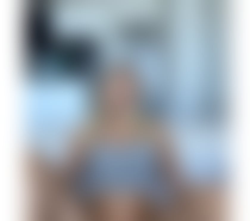  Escorts Reading Town Centre Reading - Photos for Hello I’m Alice slim girl here 💕