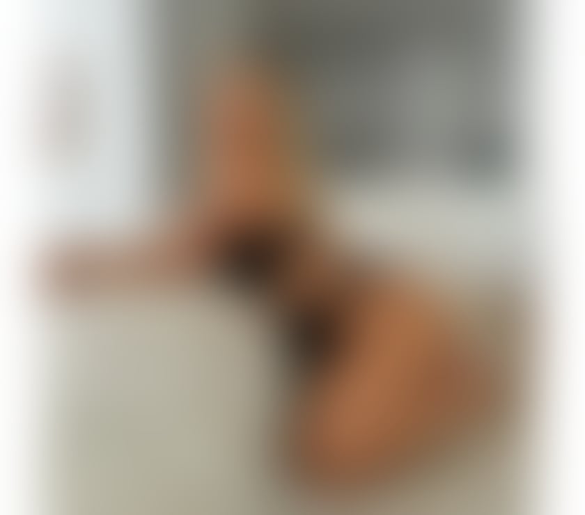 Escorts Reading Reading Town Centre - Reading - Photos for Hello I’m Alice hot girl here 💕