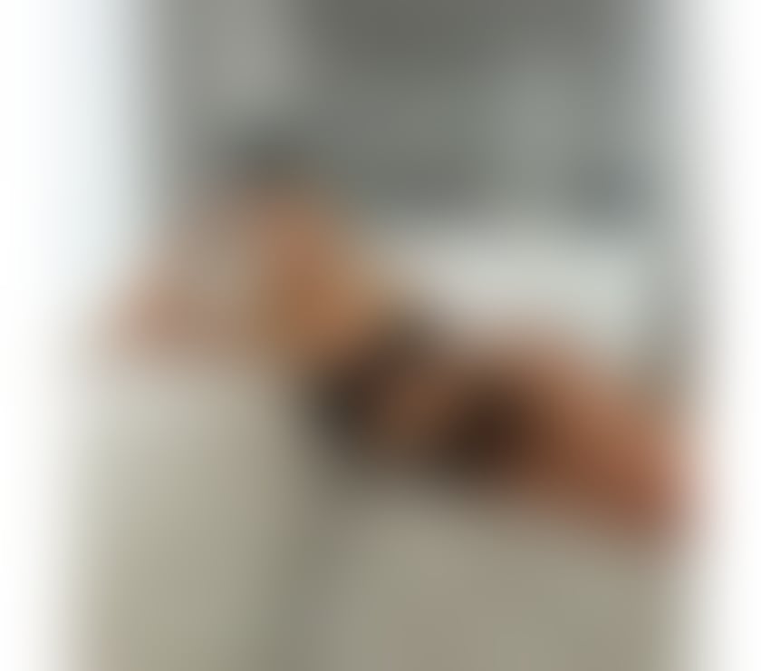 Escorts Reading Town Centre Reading - Photos for Hello I’m Alice hot girl here 💕