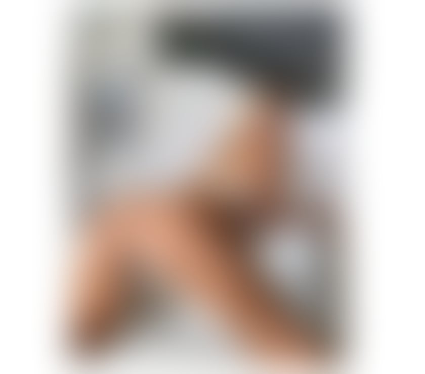 Escorts Reading Reading Town Centre - Reading - Photos for Hello I’m Alice slim girl here 💕