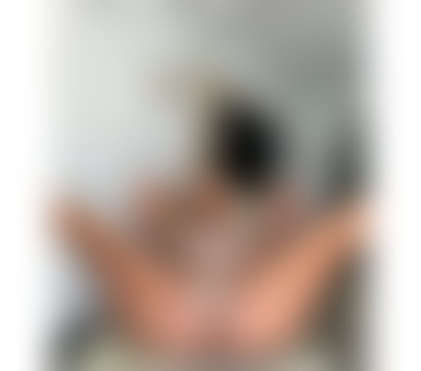 Escorts Reading Reading Town Centre - Reading - Photos for Hello I’m Alice slim girl here 💕