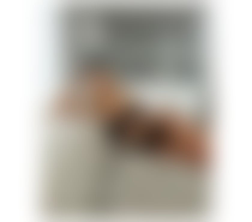  Escorts Reading Town Centre Reading - Photos for Hello I’m Alice hot girl here 💕