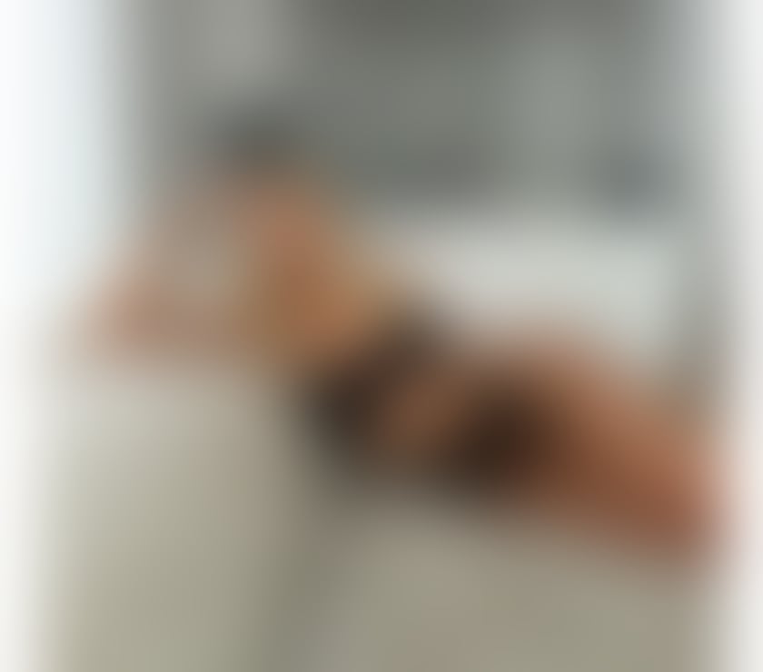  Escorts Reading Town Centre Reading - Photos for Hello I’m Alice hot girl here 💕