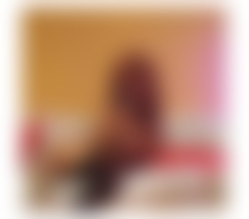 Trans Escorts North London Enfield - Photos for Argentine bombshell, blonde in ENFIELD☎️TS LORENA