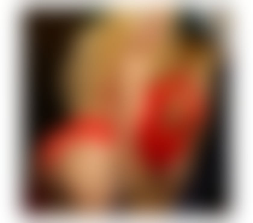 Trans Escorts North London Enfield - Photos for Argentine blonde bombshell, ENFIELD☎️TS LORENA