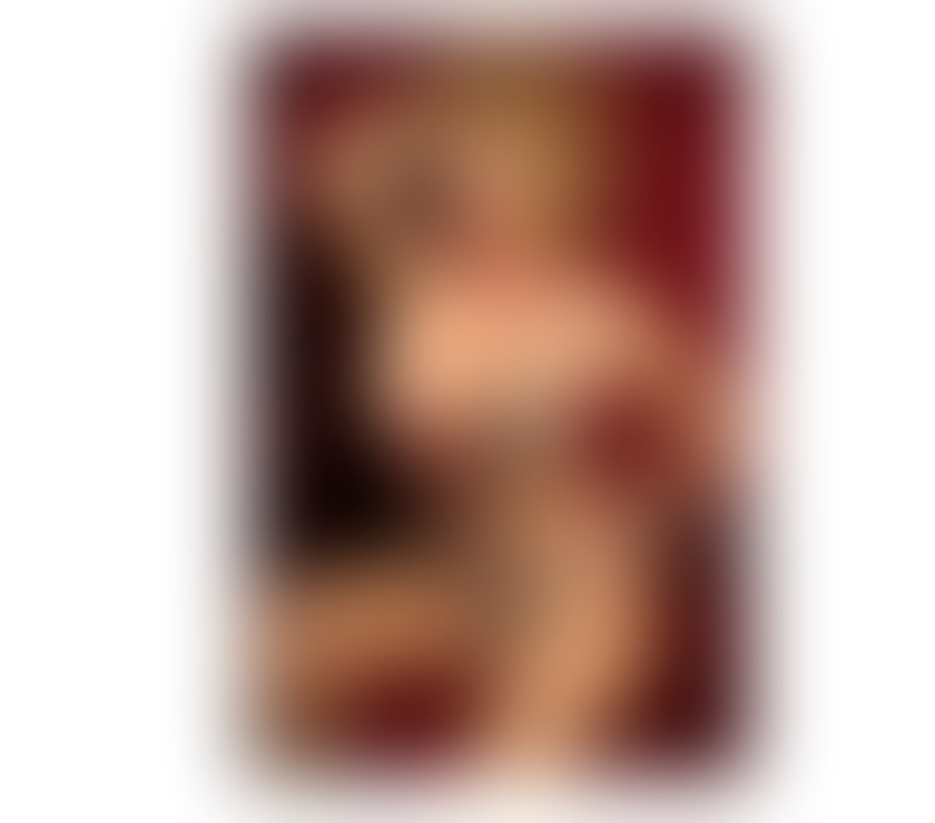 Trans Escorts Enfield Town Enfield - Photos for 💚💚💚 TRANSBELLA LORENA 💚💚💚
