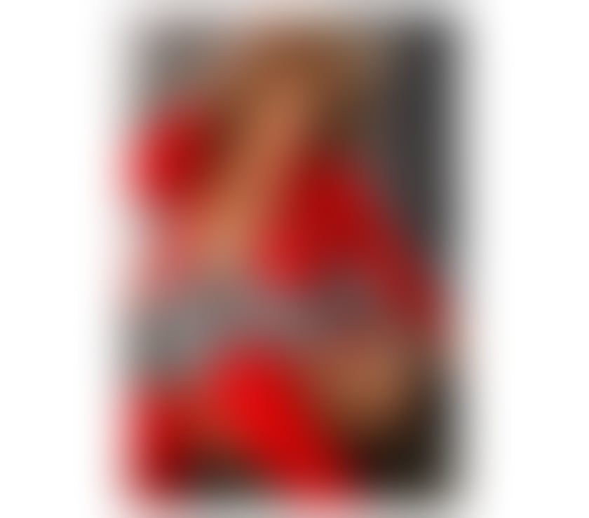 Trans Escorts Enfield Town Enfield - Photos for Argentine bombshell,blonde in ENFIELD☎️TS LORENA